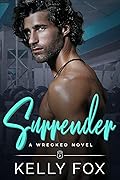 Surrender