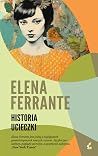 Historia ucieczki