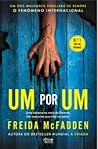 Um Por Um
