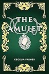 The Amulet