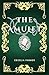 The Amulet (Ederhaven Series Book 1)