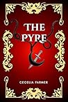 The Pyre