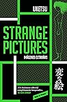 Strange Pictures