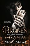 Broken Whispers