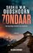 Zondaar by Saskia M.N. Oudshoorn Zondaar by Saskia M.N. Oudshoorn