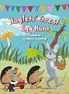 Hoglets' Great Egg Hunt