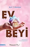 Ev Beyi