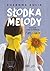 Słodka Melody (Mała Charlie, #3)