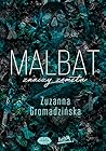 Malbat znaczy zemsta