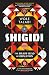 Shigidi and the Brass Head ...