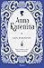 Anna Karenina Cilt II