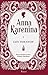 Anna Karenina Cilt I by Leo Tolstoy