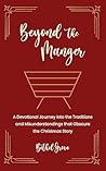 Beyond the Manger...