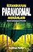 İstanbul’un Paranormal Mekanları by Neslihan Perker