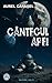 Cântecul apei