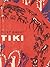 Тікі