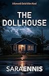 The Dollhouse