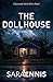 The Dollhouse (Komorebi Serial Killers #1)