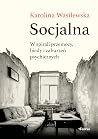 Socjalna. W spira...