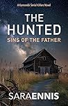 The Hunted: Sins ...