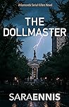 The Dollmaster