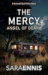The Mercy: Angel ...