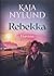 Rebekka - Hævnen (Rebekka, #32)