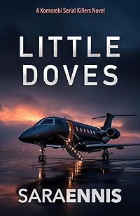 Book 1