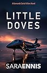 Little Doves