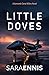 Little Doves (Komorebi Serial Killers #5)