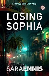Book 1