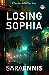 Losing Sophia