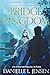 The Bridge Kingdom (The Bri...