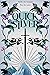 Quicksilver (Fae & Alchemy, #1)