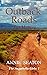 Outback Roads: The Nanny (T...