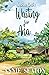 Waiting for Ana (Sunshine C...