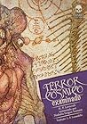 Terror Cósmico Ex...