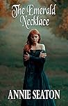 The Emerald Necklace