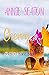 Cherry (Pentecost Island #6) by Annie Seaton