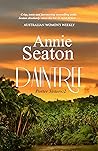 Daintree (Porter Sisters #2) Daintree (Porter Sisters #2)