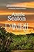 Daintree (Porter Sisters #2) by Annie Seaton