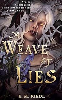 Book 1