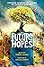 Future Hopes: Hopeful stori...