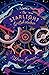 The Starlight Watchmaker (T...