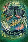 Trending Books