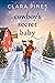 Cowboy's Secret Baby (Trini...