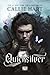 Quicksilver (Fae & Alchemy, #1)