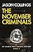 The November Criminals (Ala...