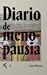 Diario de menopausia by Laura Wittner