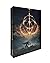 Elden Ring. Official Art Book, Vol. 1-2 by FromSoftware Inc.